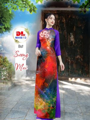 1646230082 vai ao dai dep moi ra (7)